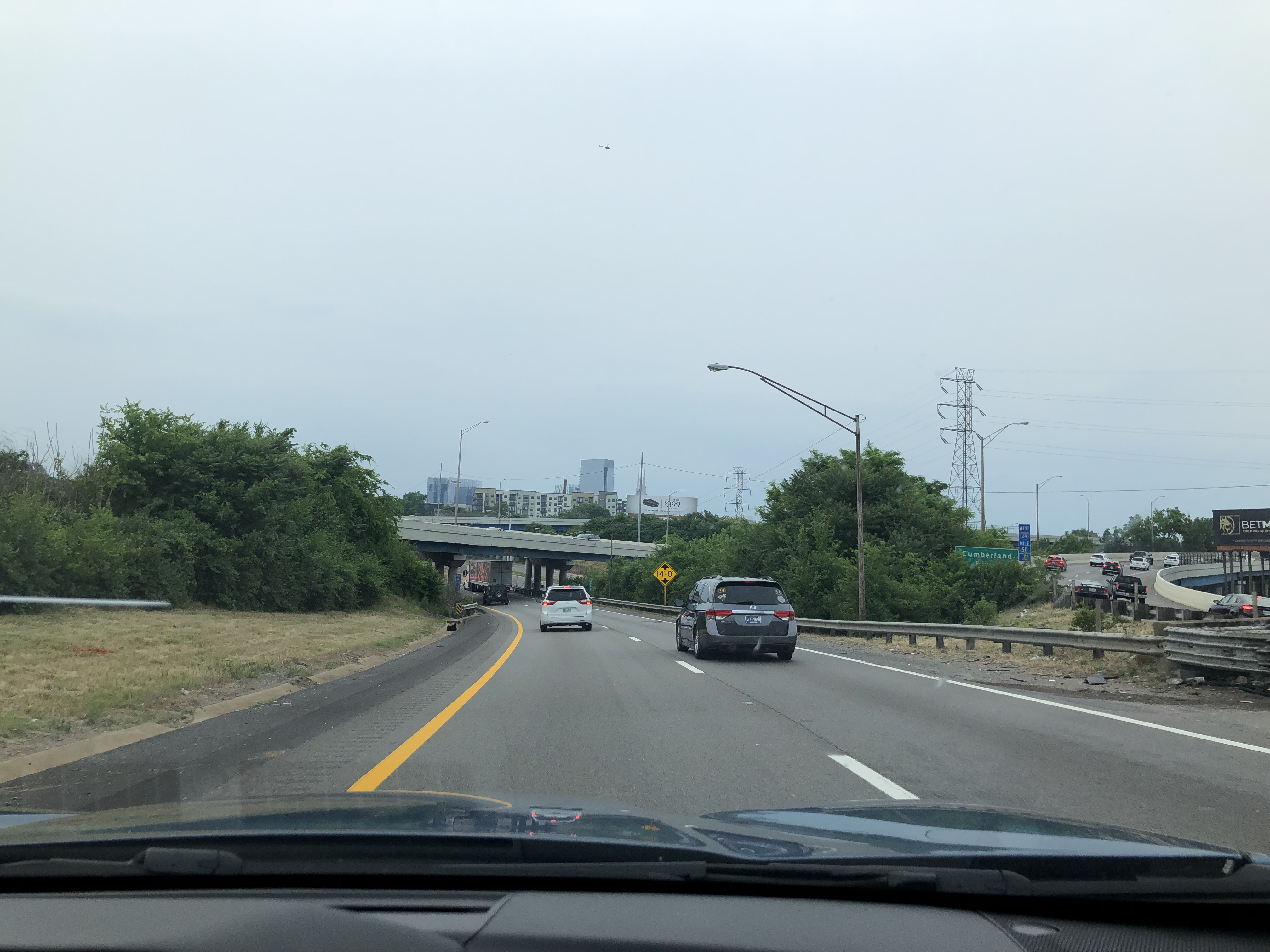 ./2022/06 - St Louis/01 - Day 1/20220521-180022.JPG